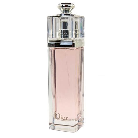 dior addict fragrance direct|Dior Addict perfume on sale.